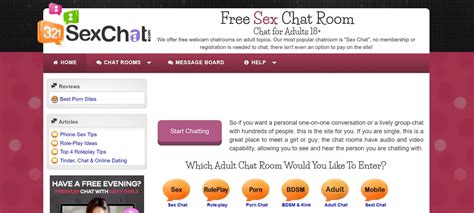 se chat|Adult Sex Chat: 18 Best Adult Chat Rooms To Try Now